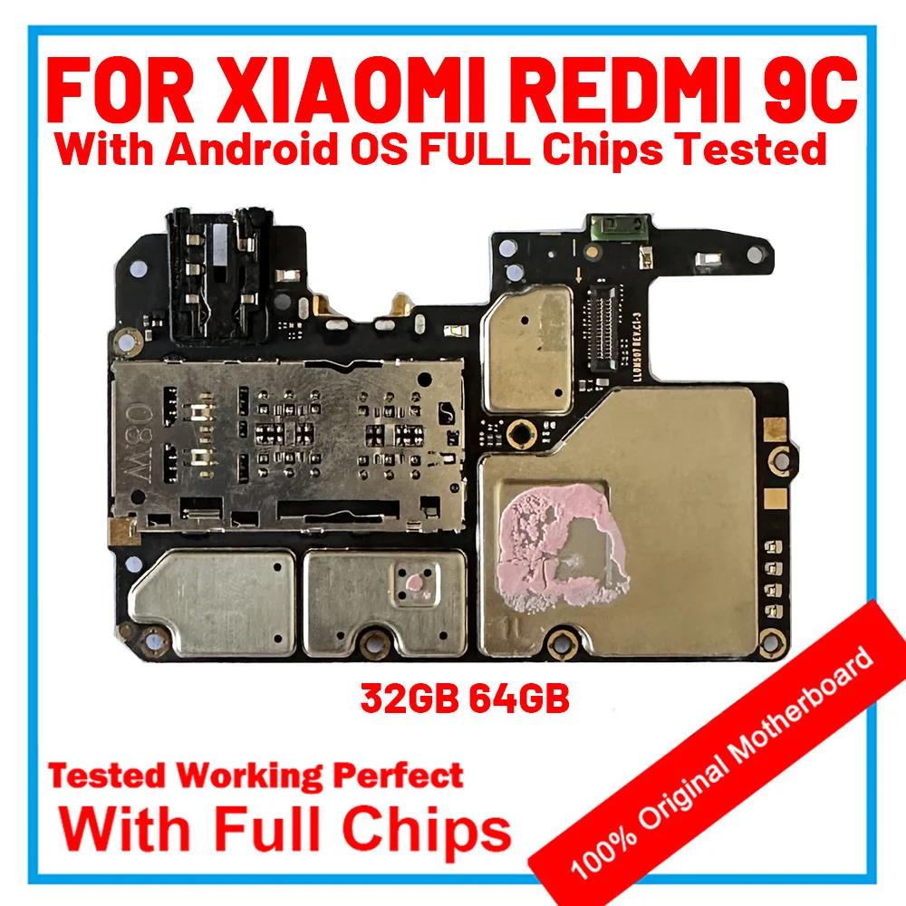 Redmi 9C / 9C  ۷ι  NFC , Ǯ Ĩ    , Redmi 9C NFC  κ